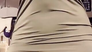 sadeyemaya (Video 20)