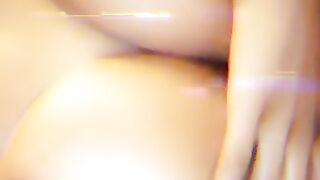 sadeyemaya (Video 15)