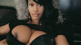 sadeyemaya (Video 9)