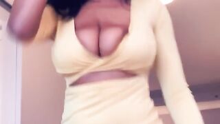 Dulce Moon Onlyfans (Video 6)