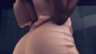 Dulce Moon Onlyfans (Video 12)