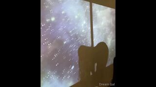 Dream Gal (Video 2)