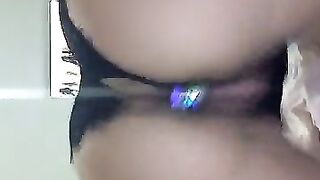 Emily Rinaudo (emjayxo) (Video 7)