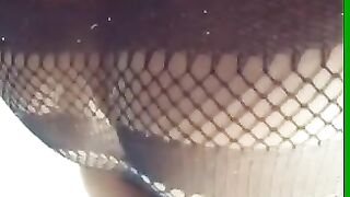 Paola Skye (Video 23)