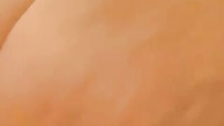 Paola Skye (Video 17)