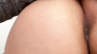 Paola Skye (Video 11)