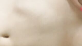 Arithefairy (Video 14)