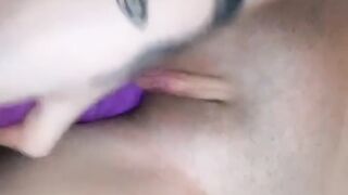 Arithefairy (Video 4)