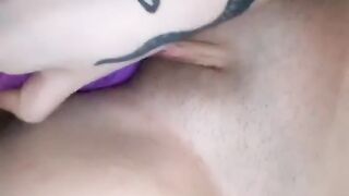 Arithefairy (Video 4)