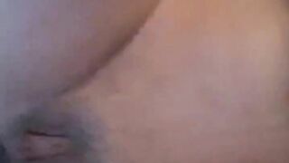 Arithefairy (Video 1)