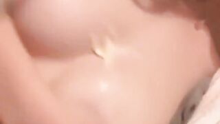 elizabethreed - Leaked Onlyfans (Video 17)