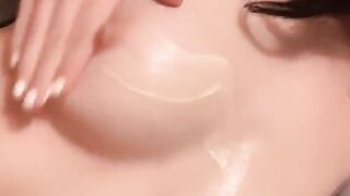 elizabethreed - Leaked Onlyfans (Video 17)