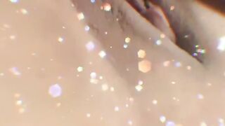 marleeOF - Leaked Onlyfans (Video 7)