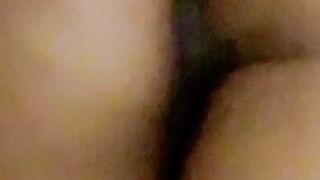 BelissaLove - Leaked Nude (Video 18)