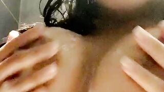 BelissaLove - Leaked Nude (Video 15)