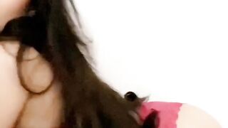 BelissaLove - Leaked Nude (Video 1)