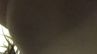 Carmen Ortega - Nude Leaked (Video 35)