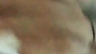 Carmen Ortega - Nude Leaked (Video 15)