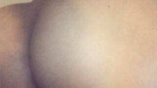 drewvalentinaaa (Video 83)