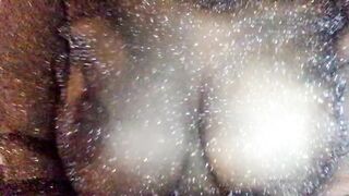 drewvalentinaaa (Video 35)