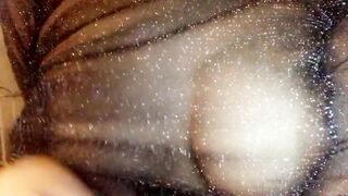 drewvalentinaaa (Video 35)