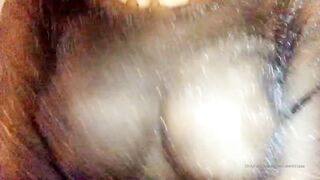 drewvalentinaaa (Video 34)