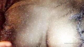 drewvalentinaaa (Video 34)