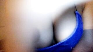 drewvalentinaaa (Video 33)