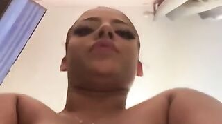 KKVSH - Nude Leaked (Video 1)