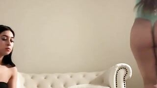 Misscindyy - Leaked (Video 229)