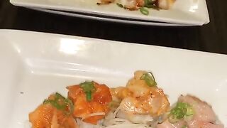 Misscindyy - Leaked (Video 224)