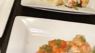 Misscindyy - Leaked (Video 224)