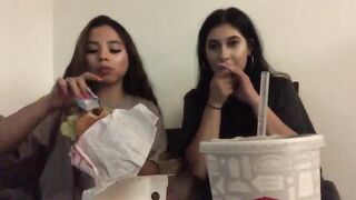 Misscindyy - Leaked (631 Pictures & 250 Videos) (Video 225)