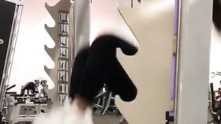 Misscindyy - Leaked (Video 216)