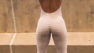 Misscindyy - Leaked (Video 204)