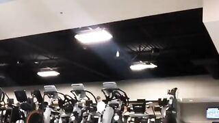 Misscindyy - Leaked (631 Pictures & 250 Videos) (Video 186)