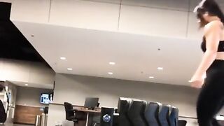 Misscindyy - Leaked (631 Pictures & 250 Videos) (Video 184)