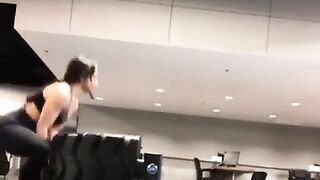 Misscindyy - Leaked (631 Pictures & 250 Videos) (Video 184)