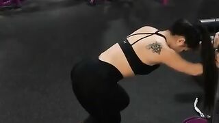 Misscindyy - Leaked (631 Pictures & 250 Videos) (Video 153)