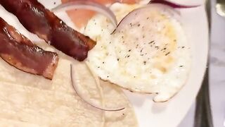 Misscindyy - Leaked (Video 145)