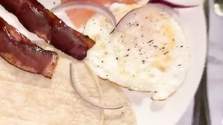 Misscindyy - Leaked (Video 145)