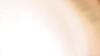 Misscindyy - Leaked (631 Pictures & 250 Videos) (Video 137)