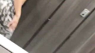 Misscindyy - Leaked (Video 140)