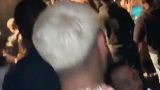 Misscindyy - Leaked (631 Pictures & 250 Videos) (Video 134)