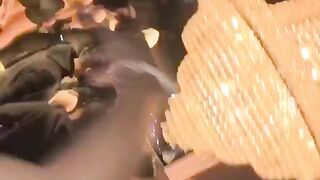 Misscindyy - Leaked (631 Pictures & 250 Videos) (Video 134)