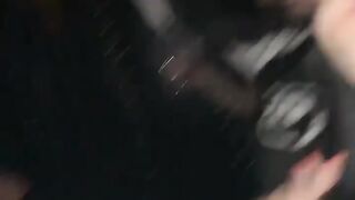 Misscindyy - Leaked (631 Pictures & 250 Videos) (Video 134)