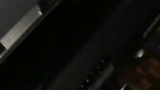 Misscindyy - Leaked (Video 136)