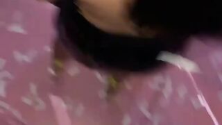 Misscindyy - Leaked (Video 129)