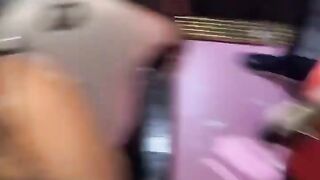 Misscindyy - Leaked (Video 129)