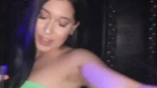 Misscindyy - Leaked (Video 130)